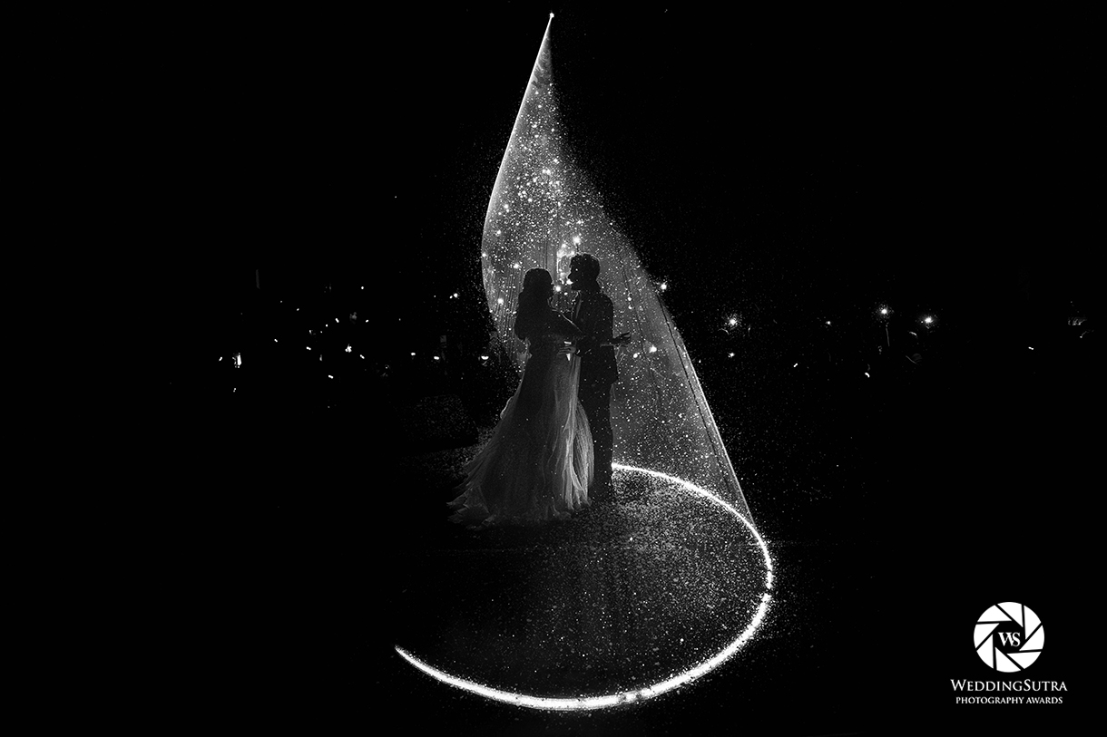 Photography Awards 2025 - Nominations for Wedding Photographer